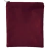 Bolsa Tour Extragrande Amarilla