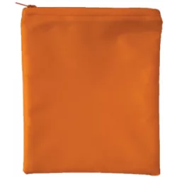 Bolsa Tour Extragrande Amarilla