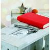 Linterna extensible