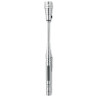 Linterna extensible