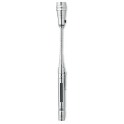 Linterna extensible