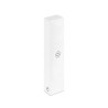 Linterna extensible