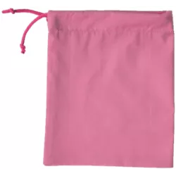 Bolsa Metro Pequeña Amarilla