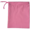 Bolsa Metro Pequeña Amarilla