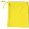 Bolsa Metro Extragrande Amarillo