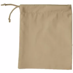 Bolsa Metro Extragrande Amarillo