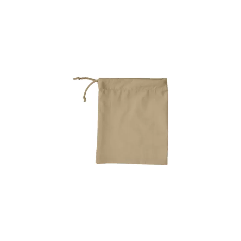 Bolsa Metro Extragrande Amarillo