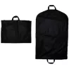 Funda de Traje Tailor Negro