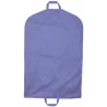 Funda Traje Tailor Amarillo