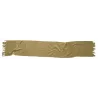 Bufanda Polar Glacial Adulto Beige