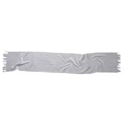 Bufanda Polar Glacial Adulto Beige