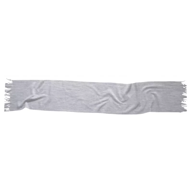 Bufanda Polar Glacial Adulto Beige