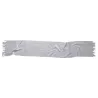 Bufanda Polar Glacial Adulto Beige