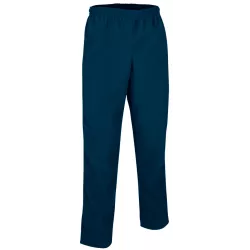 Pantalón Deportivo Player Niño Gris