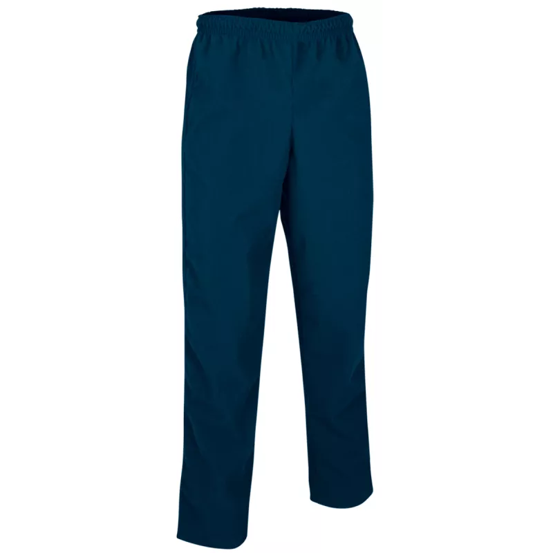Pantalón Deportivo Player Niño Gris