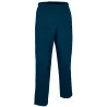 Pantalón Deportivo Player Niño Gris