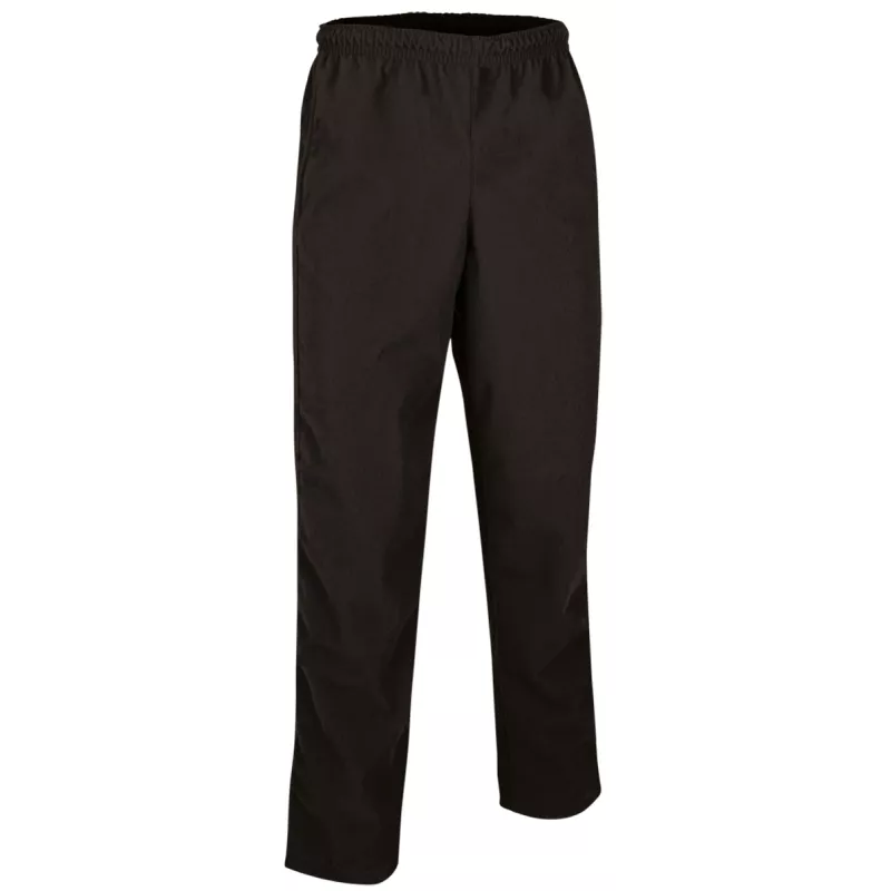 Pantalón Deportivo Player Niño Gris