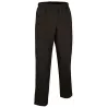 Pantalón Deportivo Player Niño Gris