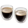 Set de Expreso de 2 piezas "Boda"