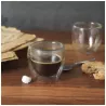Set de Expreso de 2 piezas "Boda"