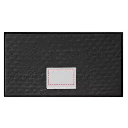 Set de Expreso de 2 piezas "Boda"