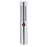 Bastón Led Aluminio