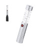 Bastón Led Aluminio