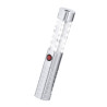 Bastón Led Aluminio