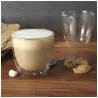 Set de café de 2 piezas "Boda"