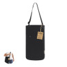 Bolsa 100% Canvas Reciclado