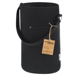 Bolsa 100% Canvas Reciclado