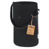 Bolsa 100% Canvas Reciclado