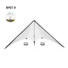 Cometa Ripstop RPET