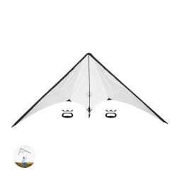 Cometa Ripstop RPET