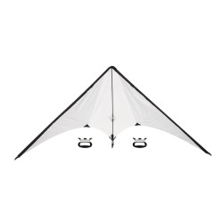 Cometa Ripstop RPET