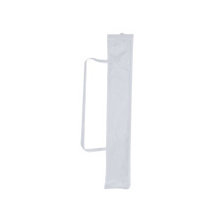 Cometa Ripstop RPET