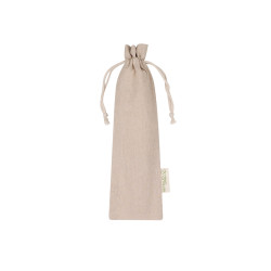 Funda Abanico Algodón Reciclado