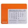 Alfombrilla Calendario