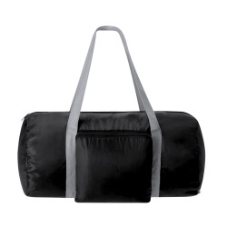Bolso Plegable Poliéster 290T RPET