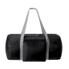 Bolso Plegable Poliéster 290T RPET