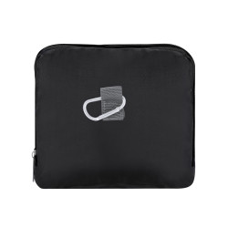 Bolso Plegable Poliéster 290T RPET