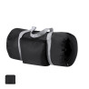Bolso Plegable Poliéster 290T RPET