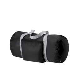Bolso Plegable Poliéster 290T RPET