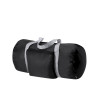 Bolso Plegable Poliéster 290T RPET