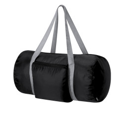 Bolso Plegable Poliéster 290T RPET