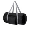 Bolso Plegable Poliéster 290T RPET