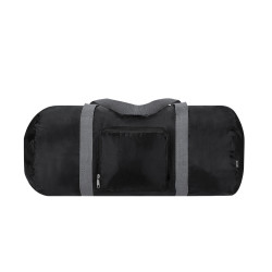 Bolso Plegable Poliéster 290T RPET