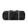 Bolso Plegable Poliéster 290T RPET