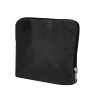 Bolso Plegable Poliéster 290T RPET