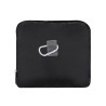Bolso Plegable Poliéster 290T RPET